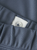 Name It Anri Spider Long Poly Shorts