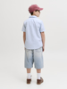 JJ Iron Orginal Shorts