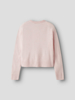 Name It Karin Knit Cardigan