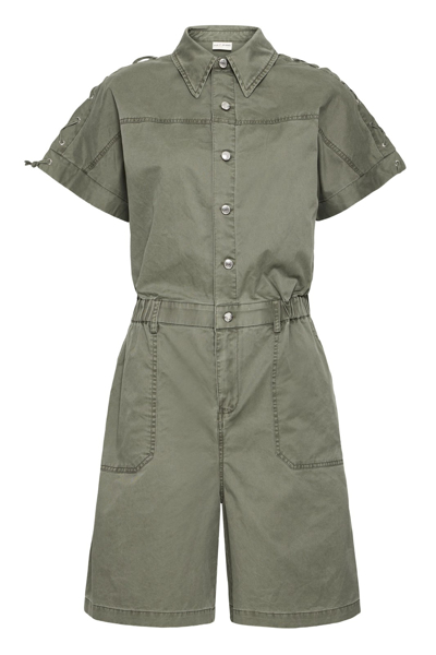 Pulz Jeans Camma Jumpsuit