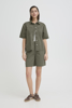 Pulz Jeans Camma Shirt