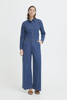 Pulz Jeans Bobbie Pant