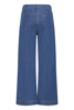 Pulz Jeans Bobbie Pant