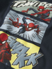 Name It Jarl Spider Top Noos