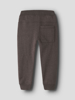Name It Vimo Sweat Pant Noos