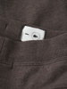 Name It Vimo Sweat Pant Noos