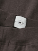 Name It Vimo Sweat Pant Noos