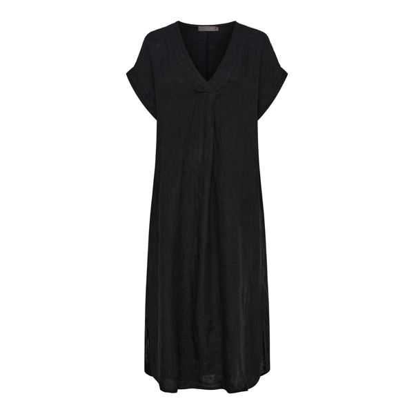 Marta Astra Dress