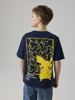 Name It Jyk Pokemon Top