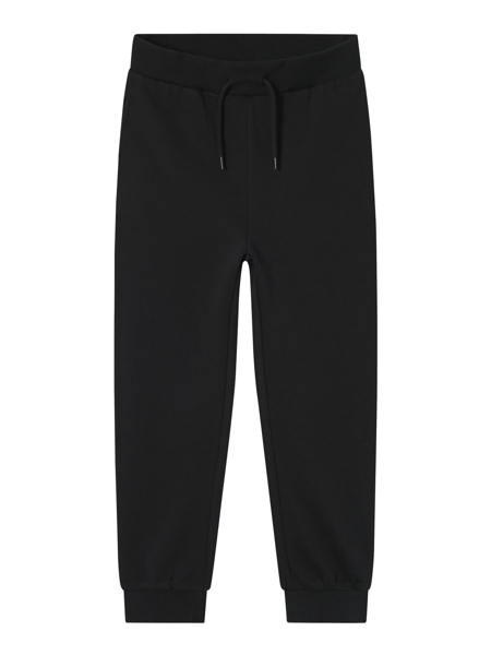 Name It Vian Sweat Pant Noos