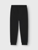Name It Vian Sweat Pant Noos