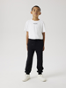 Name It Vian Sweat Pant Noos