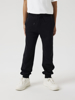 Name It Vian Sweat Pant Noos