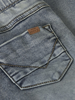 Name It Ryan Slim Jeans Noos
