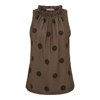 Marta Lucina Top