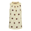 Marta Lucina Top