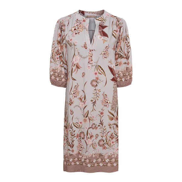 Marta Goldie Dress