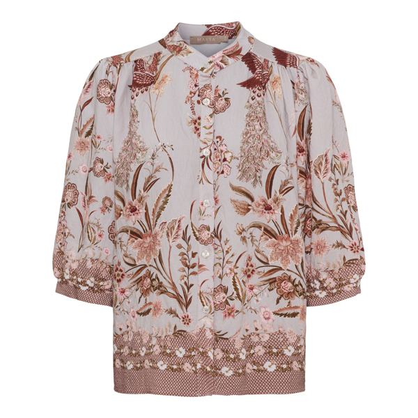 Marta Destiny Blouse