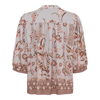 Marta Destiny Blouse