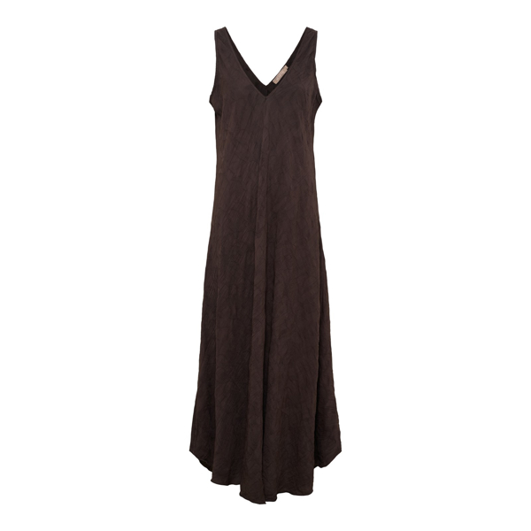 Marta Brinley Dress