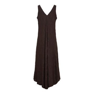 Marta Brinley Dress