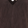 Marta Brinley Dress