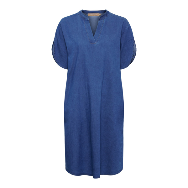 Marta Sofina Dress