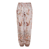 Marta Amalie Pants