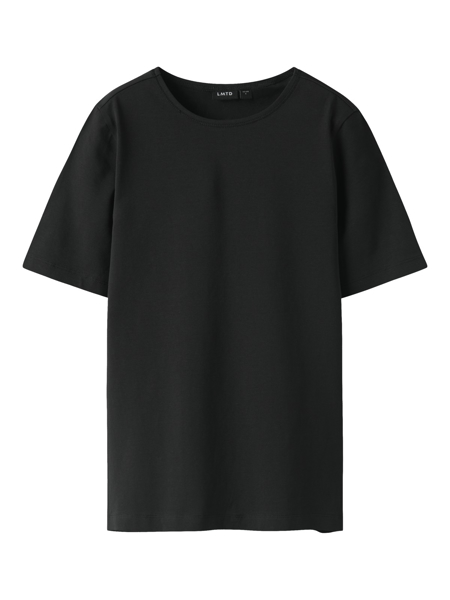 LMTD Bovas Short Top Noos