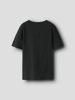 LMTD Bovas Short Top Noos
