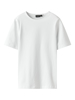 LMTD Bovas Short Top Noos