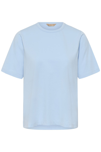 Culture Base Gith T-shirt
