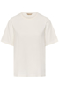 Culture Base Gith T-shirt