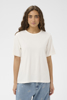 Culture Base Gith T-shirt