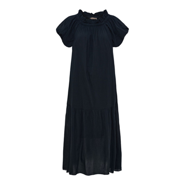 Marta Zenith Dress