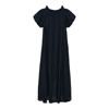 Marta Zenith Dress
