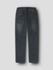 Name It Ryan Slim Jeans