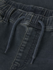 Name It Ryan Slim Jeans