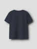 Name It Jylle Stitch Top