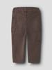 Name It Ben Twi Pant Carp Noos