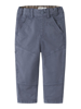 Name It Ben Twi Pant Carp Noos