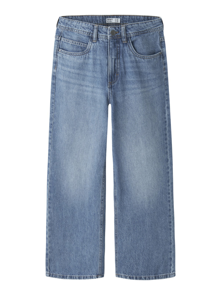 Name It Ben Skater Jeans Noos