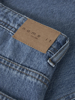 Name It Ben Skater Jeans Noos