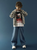Name It Ben Skater Jeans Noos
