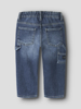 Name It Ben Tap Jeans Noos