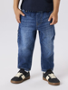 Name It Ben Tap Jeans Noos