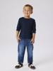 Name It Ben Tap Jeans Noos