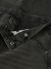 Name It Ryan Straight Jeans