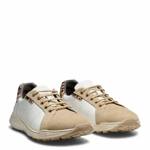New Feet Shoe W/