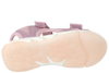 Superfit Pebbles Sandal